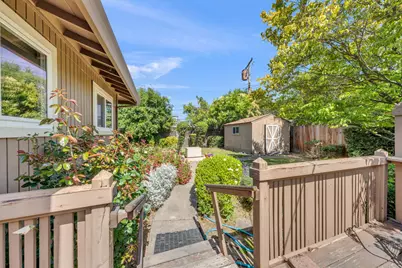 2740 Nordlund Way, Sacramento, CA 95833 - Photo 33