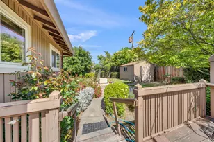 2740 Nordlund Way, Sacramento, CA 95833 - Photo 33