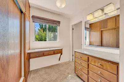 2740 Nordlund Way, Sacramento, CA 95833 - Photo 23