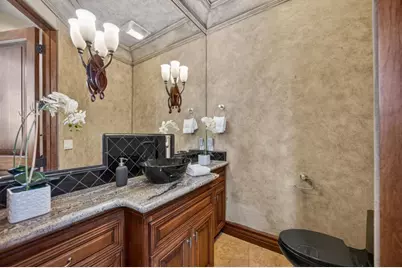 5021 Waverly Court, Granite Bay, CA 95746 - Photo 43