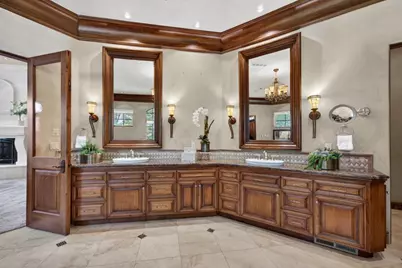 5021 Waverly Court, Granite Bay, CA 95746 - Photo 53