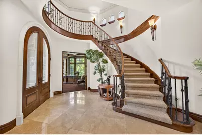 5021 Waverly Court, Granite Bay, CA 95746 - Photo 15