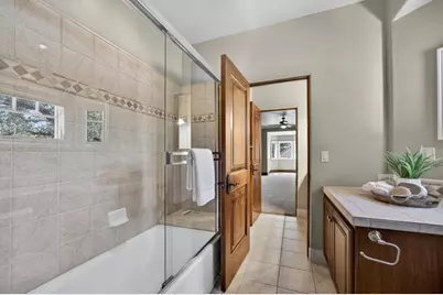 5021 Waverly Court, Granite Bay, CA 95746 - Photo 73