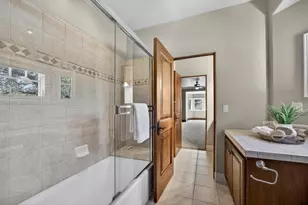 5021 Waverly Ct, Granite Bay, CA 95746 - Photo 73