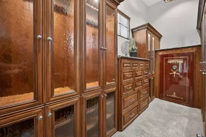 5021 Waverly Court, Granite Bay, CA 95746 - Photo 55