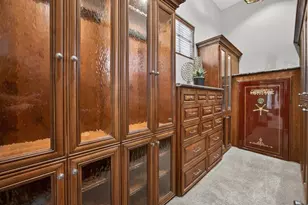 5021 Waverly Ct, Granite Bay, CA 95746 - Photo 55