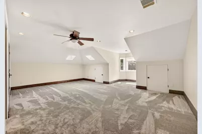 5021 Waverly Court, Granite Bay, CA 95746 - Photo 75