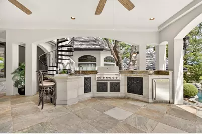 5021 Waverly Court, Granite Bay, CA 95746 - Photo 85