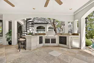5021 Waverly Ct, Granite Bay, CA 95746 - Photo 85