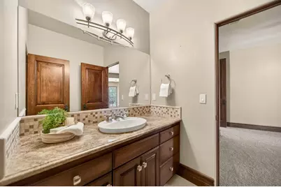 5021 Waverly Court, Granite Bay, CA 95746 - Photo 71