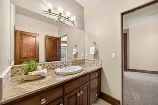 5021 Waverly Ct, Granite Bay, CA 95746 - Photo 71