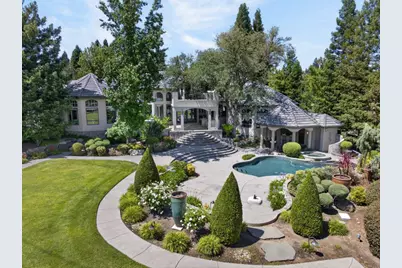 5021 Waverly Court, Granite Bay, CA 95746 - Photo 95