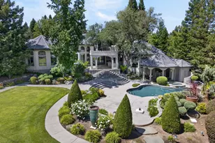 5021 Waverly Ct, Granite Bay, CA 95746 - Photo 95