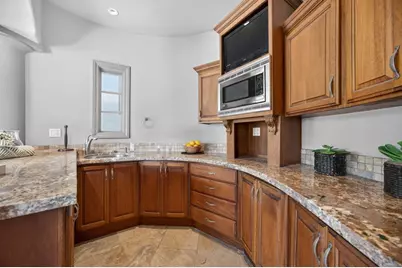 5021 Waverly Court, Granite Bay, CA 95746 - Photo 89