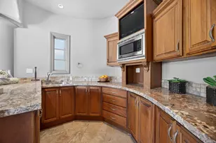 5021 Waverly Ct, Granite Bay, CA 95746 - Photo 89