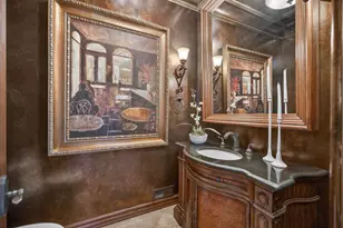 5021 Waverly Ct, Granite Bay, CA 95746 - Photo 45