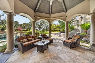 5021 Waverly Court, Granite Bay, CA 95746 - Photo 87