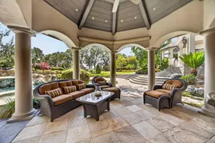 5021 Waverly Ct, Granite Bay, CA 95746 - Photo 87