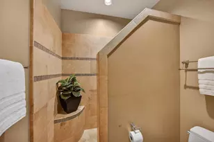 5021 Waverly Ct, Granite Bay, CA 95746 - Photo 71