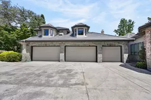 5021 Waverly Ct, Granite Bay, CA 95746 - Photo 13