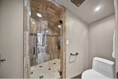 5021 Waverly Court, Granite Bay, CA 95746 - Photo 77