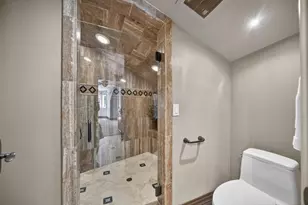 5021 Waverly Ct, Granite Bay, CA 95746 - Photo 77
