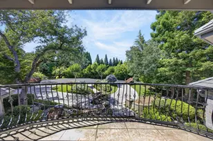 5021 Waverly Ct, Granite Bay, CA 95746 - Photo 65