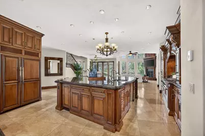5021 Waverly Court, Granite Bay, CA 95746 - Photo 23