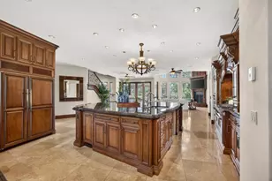 5021 Waverly Ct, Granite Bay, CA 95746 - Photo 23