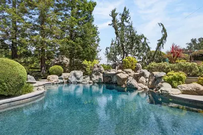 5021 Waverly Court, Granite Bay, CA 95746 - Photo 5