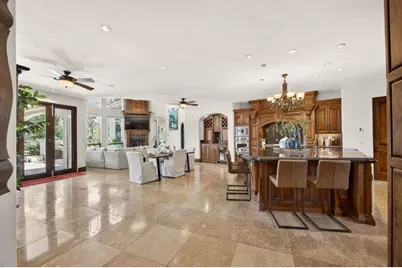 5021 Waverly Court, Granite Bay, CA 95746 - Photo 19