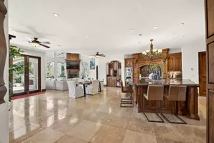 5021 Waverly Ct, Granite Bay, CA 95746 - Photo 19