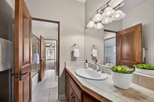 5021 Waverly Ct, Granite Bay, CA 95746 - Photo 73