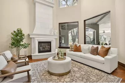 5021 Waverly Court, Granite Bay, CA 95746 - Photo 17