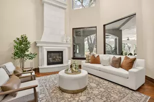 5021 Waverly Ct, Granite Bay, CA 95746 - Photo 17