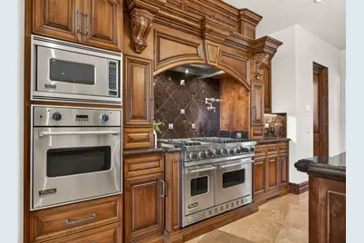 5021 Waverly Court, Granite Bay, CA 95746 - Photo 21