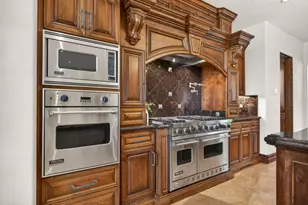 5021 Waverly Ct, Granite Bay, CA 95746 - Photo 21