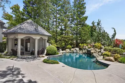 5021 Waverly Court, Granite Bay, CA 95746 - Photo 87