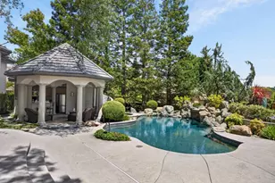 5021 Waverly Ct, Granite Bay, CA 95746 - Photo 87
