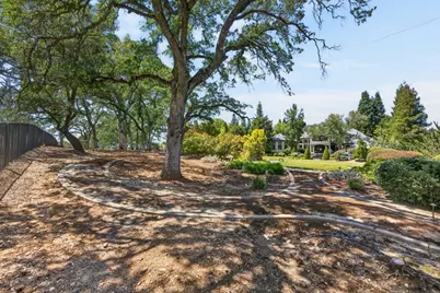 5021 Waverly Court, Granite Bay, CA 95746 - Photo 9