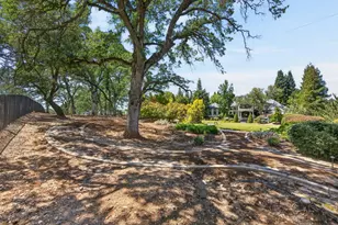 5021 Waverly Ct, Granite Bay, CA 95746 - Photo 9