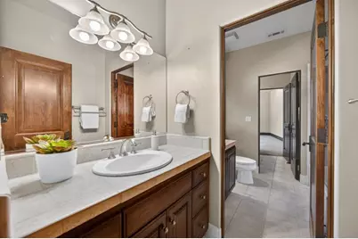5021 Waverly Court, Granite Bay, CA 95746 - Photo 75