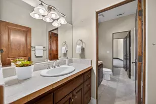 5021 Waverly Ct, Granite Bay, CA 95746 - Photo 75