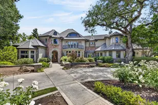 5021 Waverly Ct, Granite Bay, CA 95746 - Photo 1