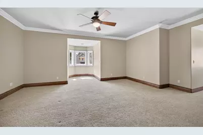 5021 Waverly Court, Granite Bay, CA 95746 - Photo 69