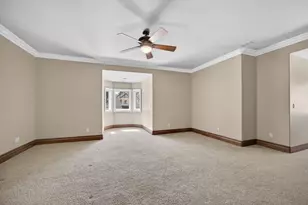 5021 Waverly Ct, Granite Bay, CA 95746 - Photo 69