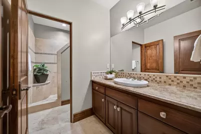 5021 Waverly Court, Granite Bay, CA 95746 - Photo 69