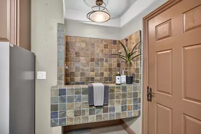 5021 Waverly Court, Granite Bay, CA 95746 - Photo 81