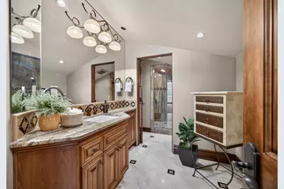 5021 Waverly Court, Granite Bay, CA 95746 - Photo 77