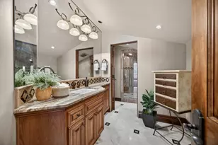 5021 Waverly Ct, Granite Bay, CA 95746 - Photo 77